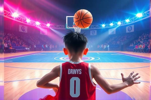 亚星平台  20年nba总冠军录像 第1张